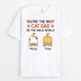 0185A960DUK1 Customised T shirts gifts Cat Lovers_219717b7 8caf 4859 8d78 d69fb6258f8b