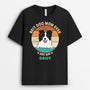 0190AUK1 Personalised T shirts presents Dog Lovers_eadc8838 5b22 4739 aab6 5a93dc797fa0