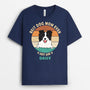0190AUK2 Personalised T shirts presents Dog Lovers_1b3bbb68 11c8 47be b075 1f41eca0e64f