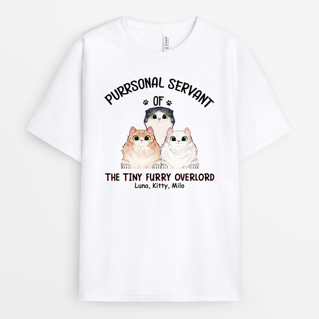 0205A120DUK1 Personalised T shirts gifts Cat Lovers_7d957117 5ea7 4845 9046 605babf08c2f