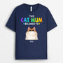 0206A240DUK1 Customised T shirts presents Cat Lovers_0e75fda7 28c2 40aa 8bff 83f37d9fac74