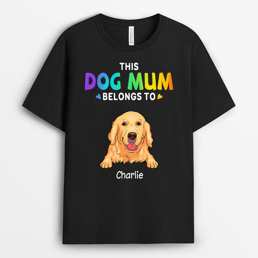 0206A240DUK1 Customised T shirts presents Dog Lovers_53152602 dad0 413d 89eb 970a92ede3ad