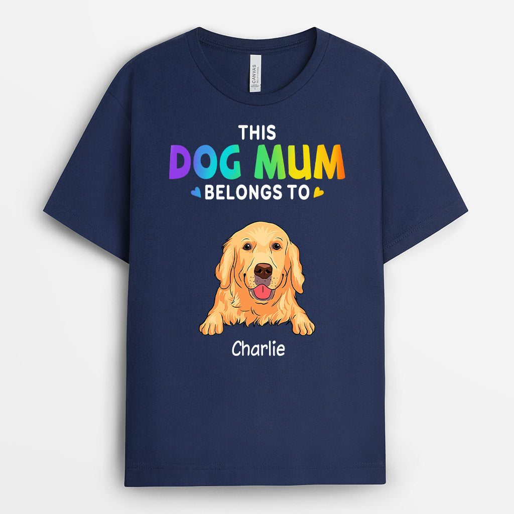 0206A240DUK2 Personalised T shirts gifts Dog Lovers_045109f5 43aa 405f 9c1a 42da61799ce9