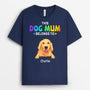 0206A240DUK2 Personalised T shirts gifts Dog Lovers_045109f5 43aa 405f 9c1a 42da61799ce9