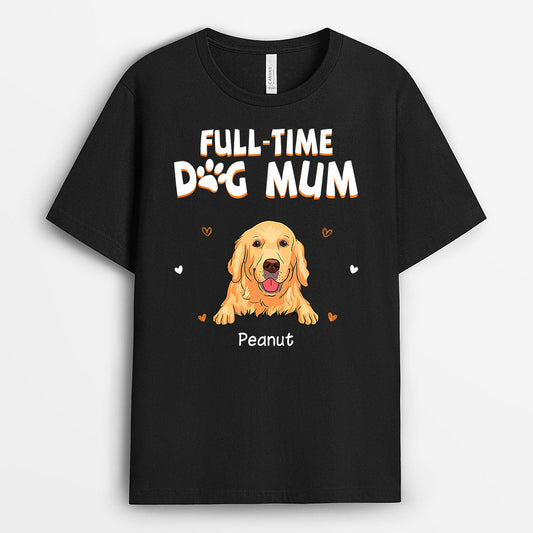 0213A220CUK1 Personalised T shirts gifts Dog Lovers_c615bec4 7845 4625 afdd c8b95887399c