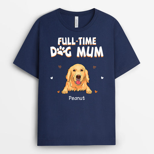 0213A220CUK2 Customised T shirts gifts Dog Lovers_3b9cae6d 746d 445b a915 69ad86b3bf81