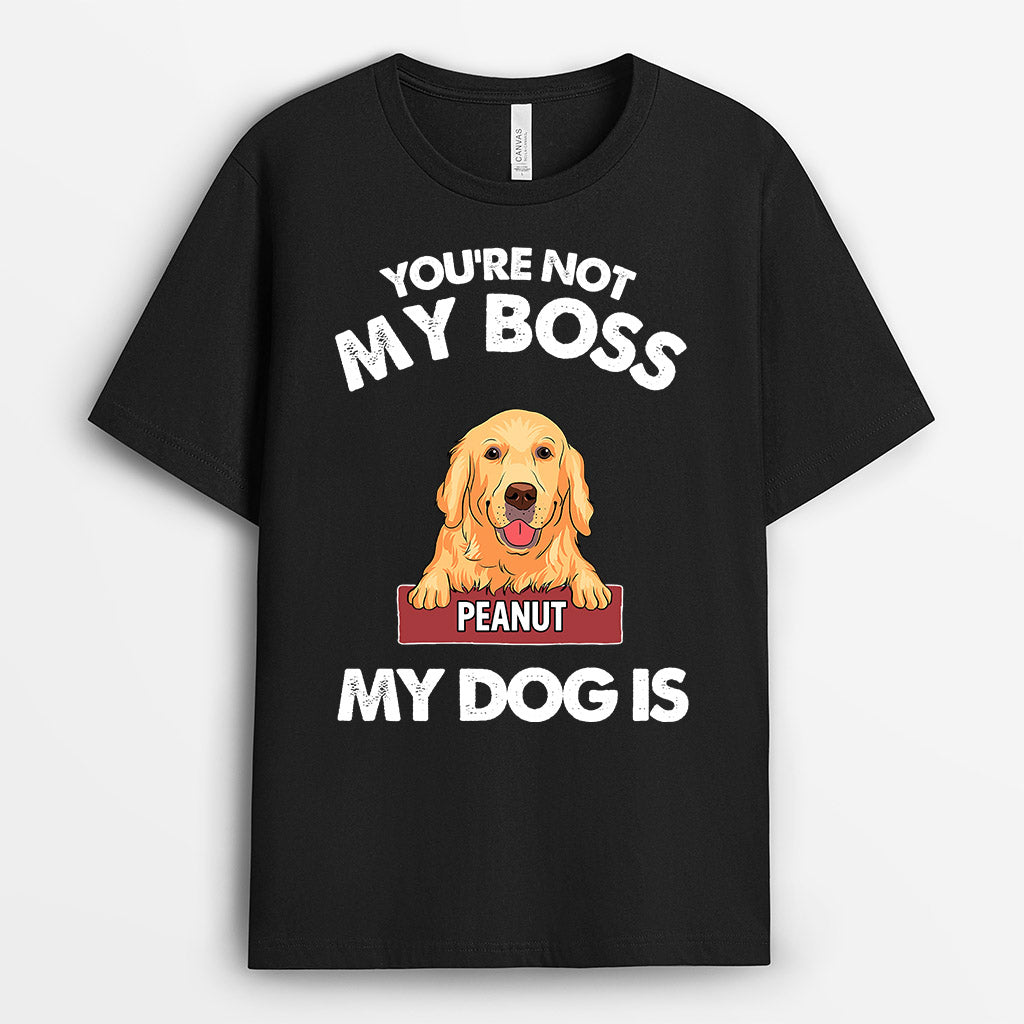 0214A260CUK1 Customised T shirts gifts Dog Lovers_b70602a8 138d 49ea 9b7b 4251299555a6