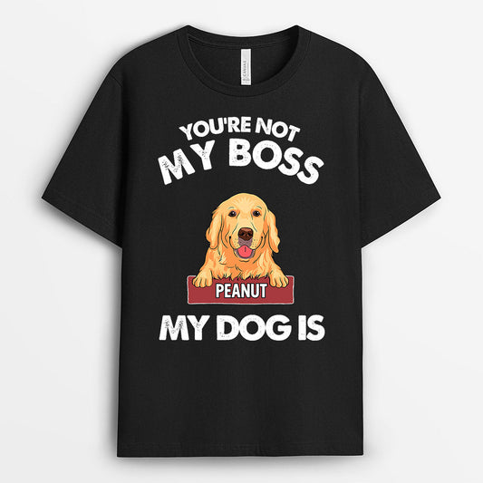 0214A260CUK1 Customised T shirts gifts Dog Lovers_b70602a8 138d 49ea 9b7b 4251299555a6