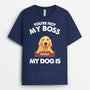 0214A260CUK2 Personalised T shirts presents Dog Lovers_ada7c5a9 a25e 4abb a99b 11612d45882c