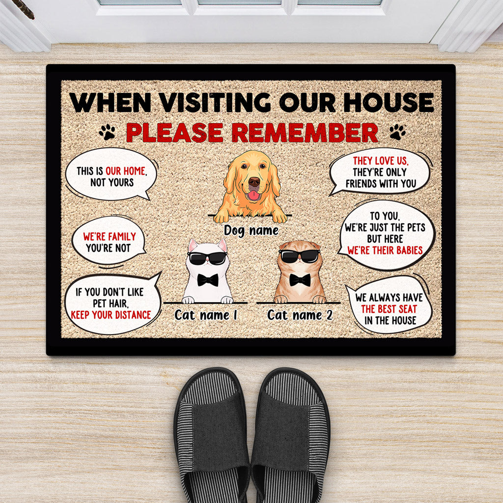 https://personalchic.com/cdn/shop/products/0222D140DUK2-Customised-Doormats-gifts-Cat-Lovers-Dog-Lovers_2e062c9c-0f06-43a4-9c4b-4f9c7bd3272c.jpg?v=1680774214