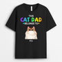 0234A220CUK1 Personalised T shirts gifts Cat Lovers Text_e4203e7c 6730 4196 a10f 0af0e0a9be14