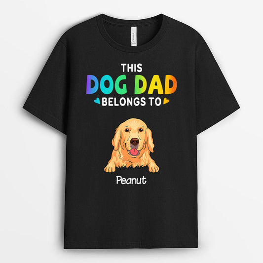 0234A240DUK1 Customised T shirts gifts Dog Grandpa Dad_88b9fb85 41a3 4b65 9013 2ff84da99eab