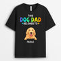 0234A240DUK1 Customised T shirts gifts Dog Grandpa Dad_88b9fb85 41a3 4b65 9013 2ff84da99eab