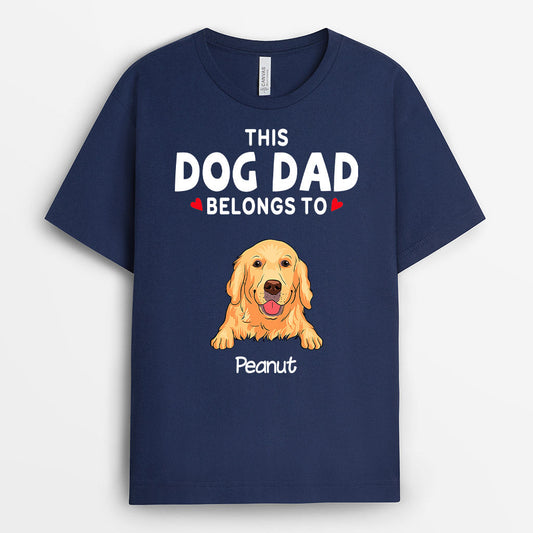 0234A240DUK2 Personalised T shirts presents Dog Grandpa Dad_52e423b1 3044 4199 a317 745e2474175c