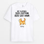 0244A238DUK1 Personalised T shirts gifts Cat Lovers Text_689cf99b 0702 45b7 b04e 0977b6289d1d