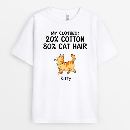 0244A238DUK1 Personalised T shirts gifts Cat Lovers Text_689cf99b 0702 45b7 b04e 0977b6289d1d