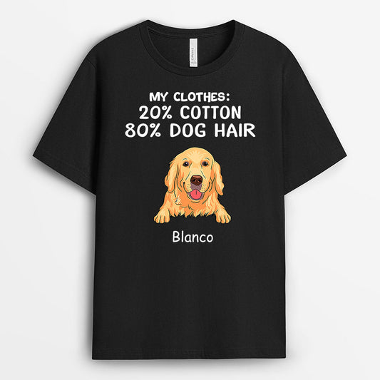 0244A240CUS1 Customized T shirts gifts Dog Lovers Text_9f91a45b af08 4556 9a79 c0beeb07acfe