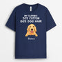 0244A240CUS2 Personalized T shirts presents Dog Lovers Text_39955fee c721 4fb3 b3c3 bfc56a6bf218