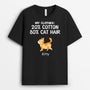 0244A248DUK1 Personalised T shirts gifts Cat Lovers Text_ad3dd90b 649b 43dc b1a6 fd0734ee40da