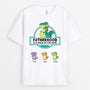 0258A107BUK1 Personalised T shirts presents Dinosaur Grandpa Dad Park_d3c79f24 2f2f 4e38 942e d1304f445e07