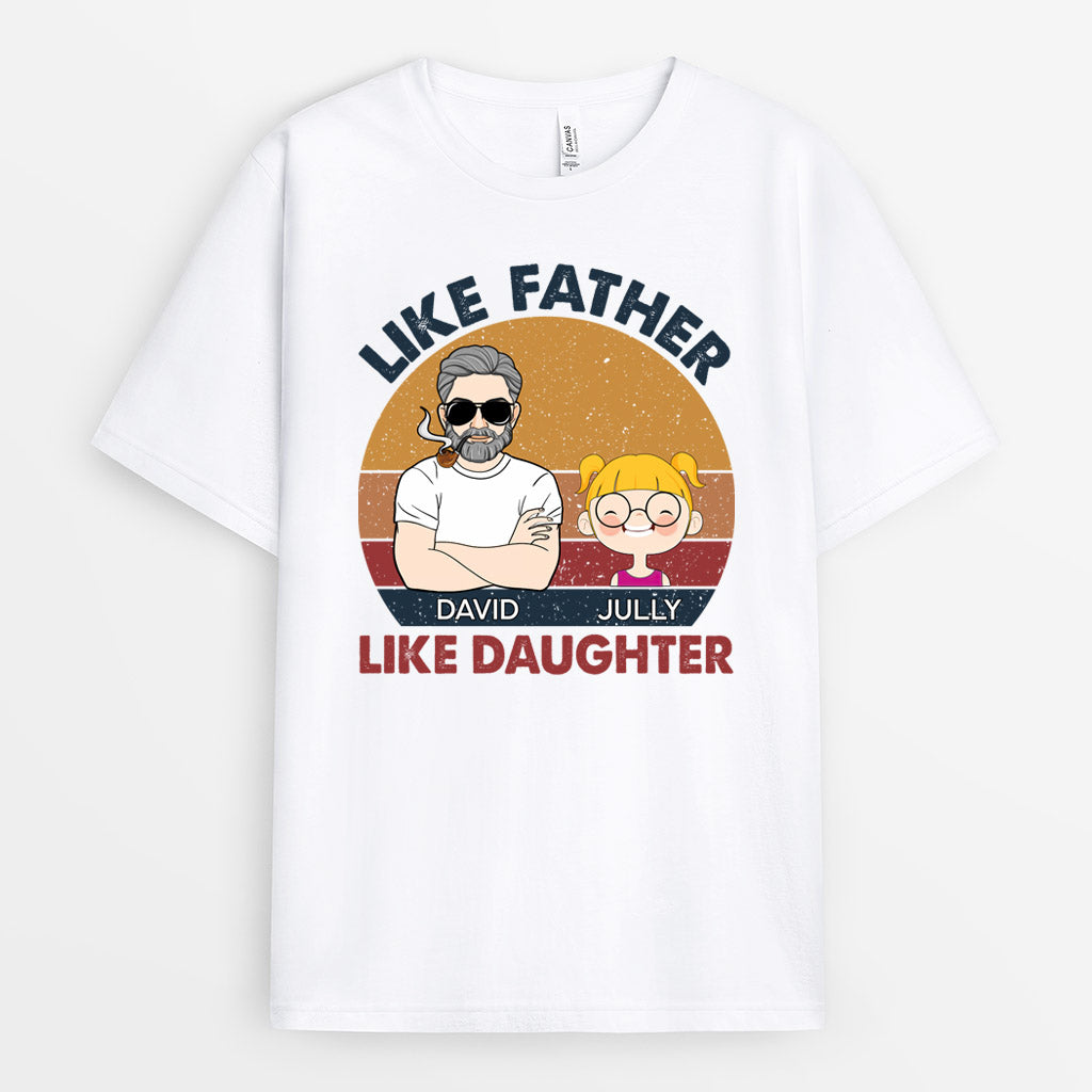 0260A948BUK2 Customised T shirts gifts Kid Dad Grandpa_229d4e53 952b 47bd 8e6c a1762184a577