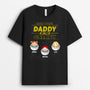 0261A140AUK1 Customised T shirts gifts Kid Grandpa Dad Galaxy_c4709452 3aeb 4c7b 9dbe 508ca5a5bd68