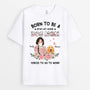 0262A167CUK1 Personalised T shirts gifts Woman Dog Lovers_5a1df1d7 095f 4f44 bf99 628b00a0d969