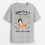 0262A167CUK2 Customised T shirts gifts Woman Dog Lovers_ce306746 8930 4b6a ab26 fe2e86af26a2
