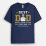 0269A208BUK1 Customised T shirts presents Man Grandpa Dad_5aeb3c44 f297 4eac 8889 16f70b4bd642