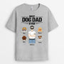 0281A240CUK1 Customised T shirts gifts Man Grandpa Dad_75fc815b 3d5a 406b 976f 363ee765cbe1