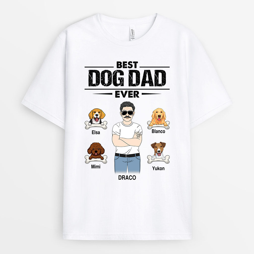 0281A240CUK2 Personalised T shirts presents Man Grandpa Dad_4a901ce2 e1c2 463d 9a15 54af14f5e921