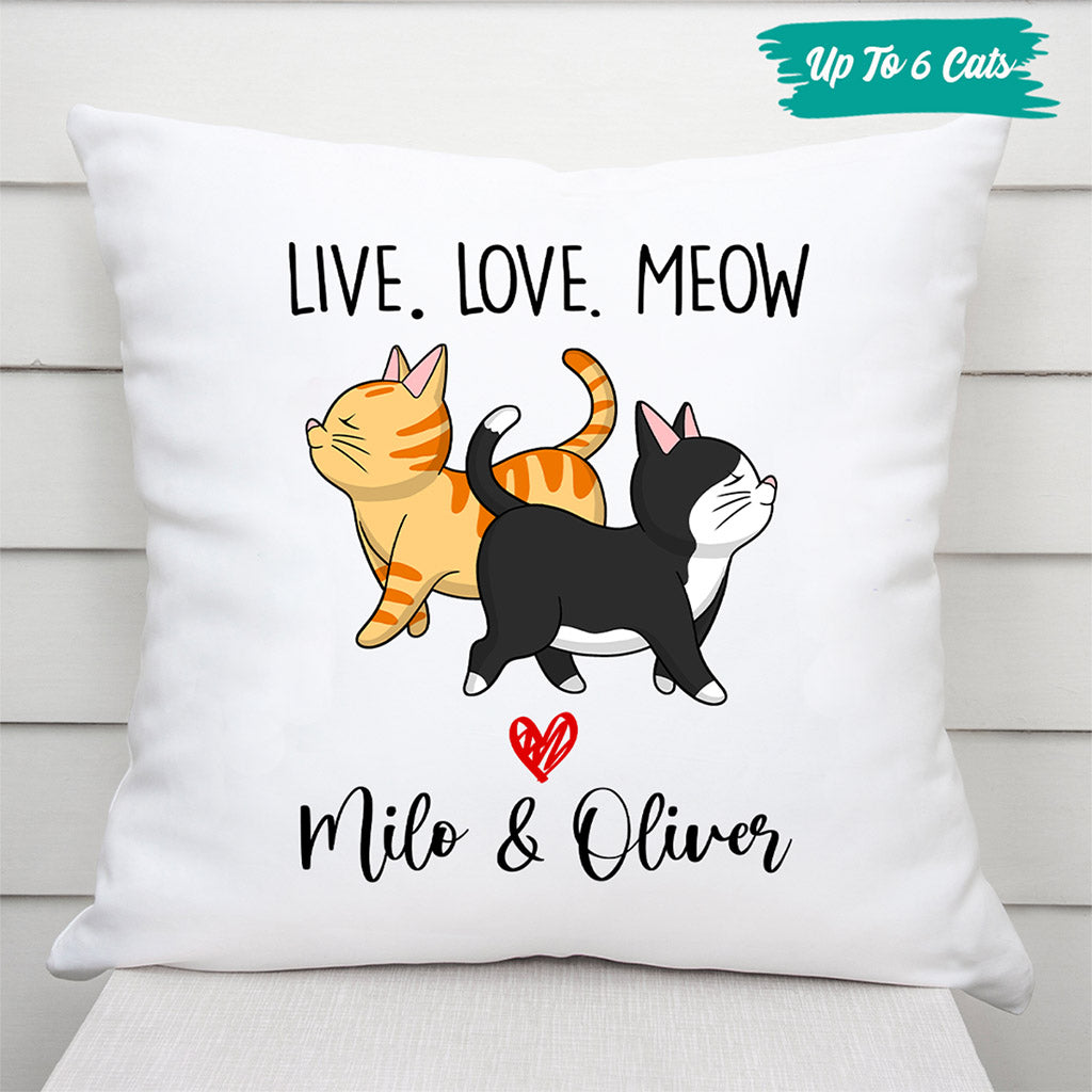 0300P948DUK2 Customised T shirts gifts Cat Lovers Text_4a7ff6b2 687e 452c a925 bc5b2981a6e2