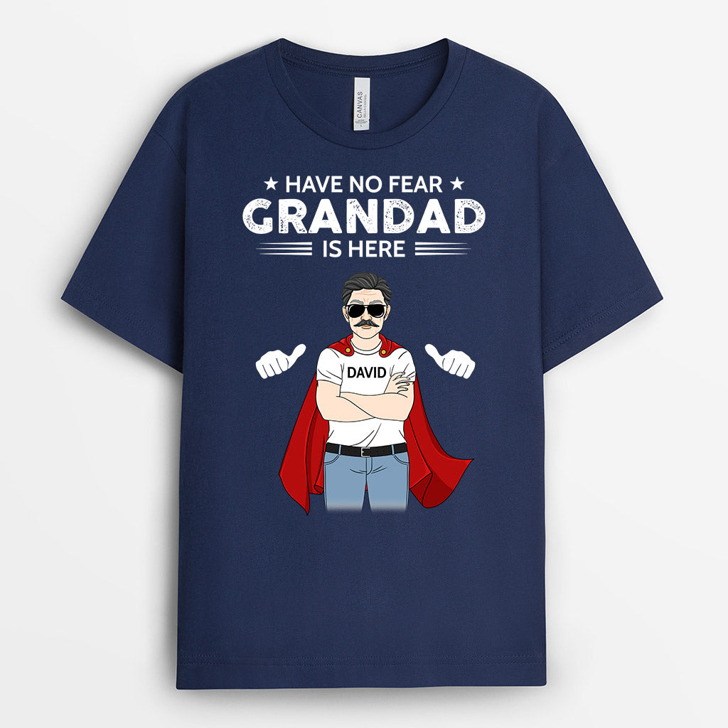 0301A267BUK2 Customised T shirts gifts Man Grandpa Dad Hero_7e0a2fc3 f16a 4bb2 8bc5 60d487295855