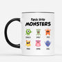 0308M268BUK1 Personalised Mug Gifts Monster Papa Grandpa_4693ac45 7358 4b49 82a4 ce77a057c163