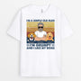 0314A908CUK1 Customised T shirts presents Man Dog Lovers_31213c1c 2434 4644 a83a 58d0e673a1d7