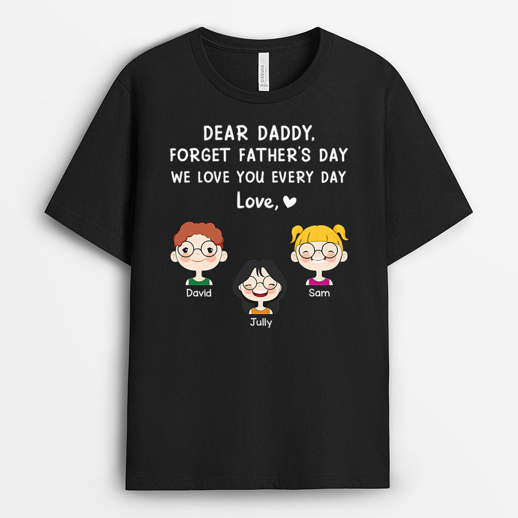 0315A947BUK2 Customised T shirts gifts Kid Grandpa Dad_e9ed6efb f97c 4957 aead 319d47e5fdc9