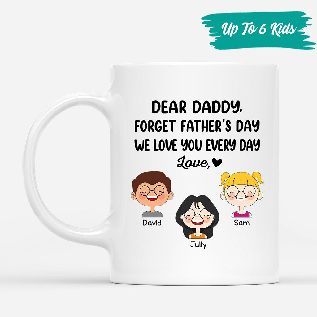 0315M947BUK2 Customised Mug gifts Kid Grandpa Dad_f8f944c7 ffd5 44e0 ac78 867db347a474