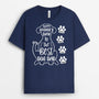 0325A960CUK2 Customised T shirts gifts Pawprints Dog Lovers_94a2bfac 93ac 4ffb b26d 2c004e5036cc