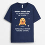 0328A160CUK1 Customised T shirts presents Dog Lovers Text_31ca38bd a57b 49c0 b2f1 c7eaba78db43