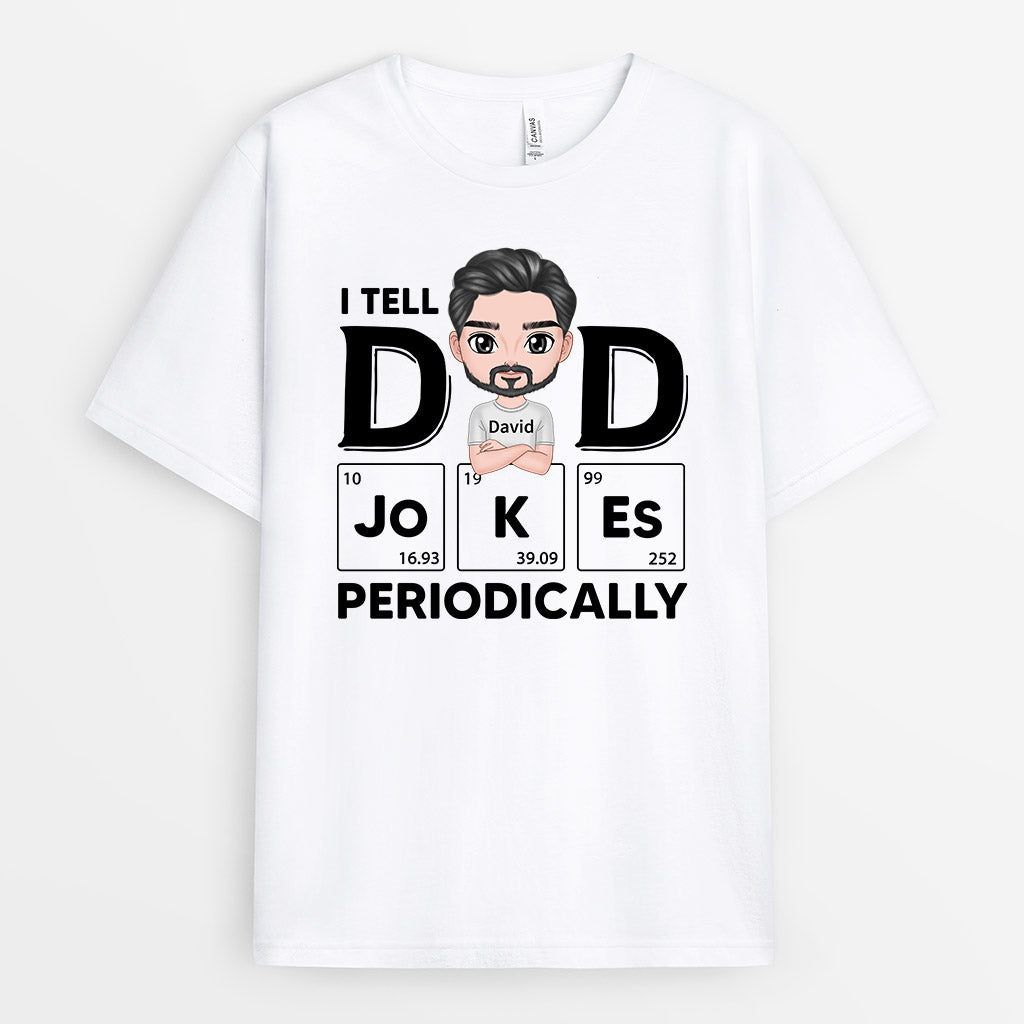 0332A248BUK1 Customised T shirts gifts Man Grandpa Dad_b5ed9cdc 7bc4 4085 800c a548fa14581f