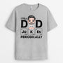 0332A248BUK2 Personalised T shirts presents Man Grandpa Dad_d0dea479 2713 4c12 a74e 8eac3cd6b6aa