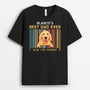 0336A20CUK1 Personalised T shirts presents Dog Grandpa Dad Scan_e7c5d3a1 87f6 4cd9 8e16 30c704b82f45