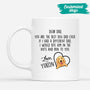 0338M950CUK2 Customised Mug presents Dog Grandpa Dad Text_4de649bb f6c6 401b 96f6 15eebe0aca44