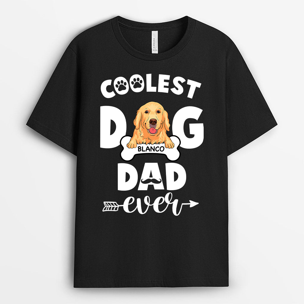 0345A960CUK1 Personalised T shirts presents Dog Lovers Text_6a88053d 0d63 48a2 b5d1 1b77f4bab05d