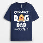 0345A960CUK2 Customised T shirts gifts Dog Lovers Text_06675b51 0b3f 4c46 beed a7b41db2fd56