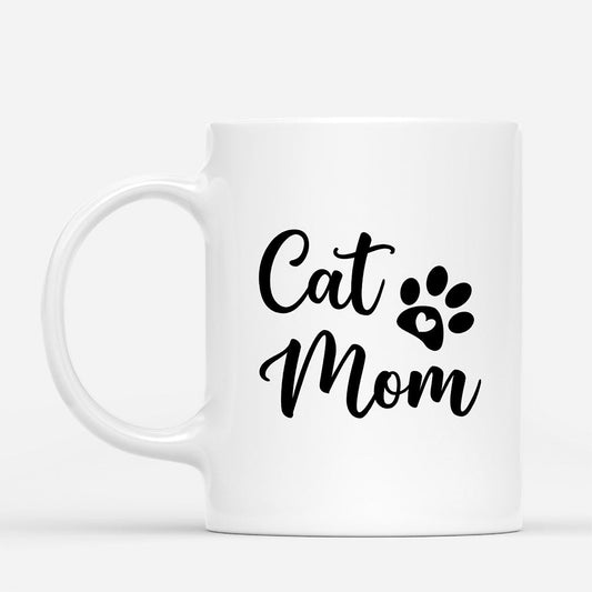 0349M247DUK3 Personalised Mug gifts Girl Cat Lovers_c65e7c91 13d4 4a3f 8a81 135e12bc4767