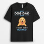 0354AUK2 Customised T shirts gifts Dog Lovers Text_3f3251f7 c749 43e8 9c77 fdecaaab83bf