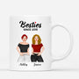 0370M267FUK1 Customised Mug presents woman Besties_a88a9cab 03ff 40d2 bbec efe22bf1fc17