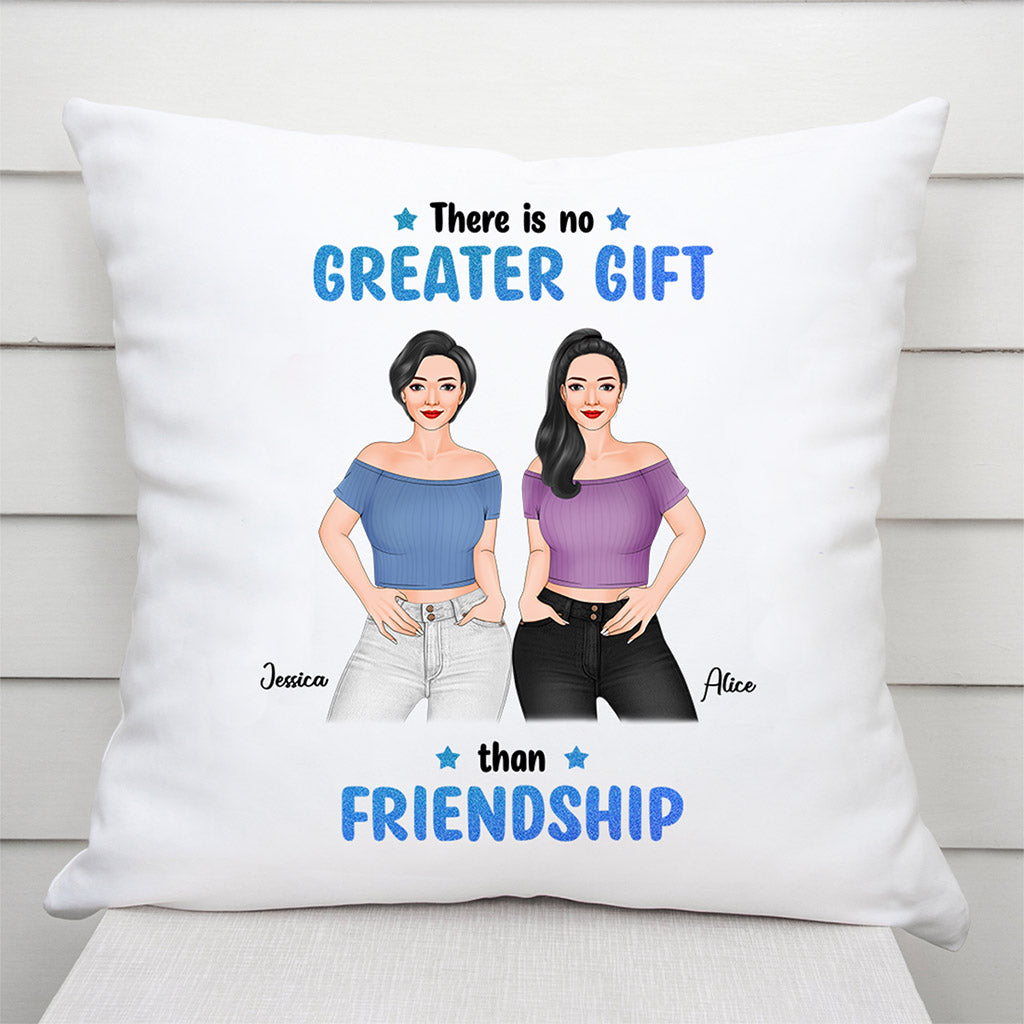 0384P207FUK1 Personalised Pillow gifts Besties_a48b2252 a66f 4870 94d1 95e24e97567d