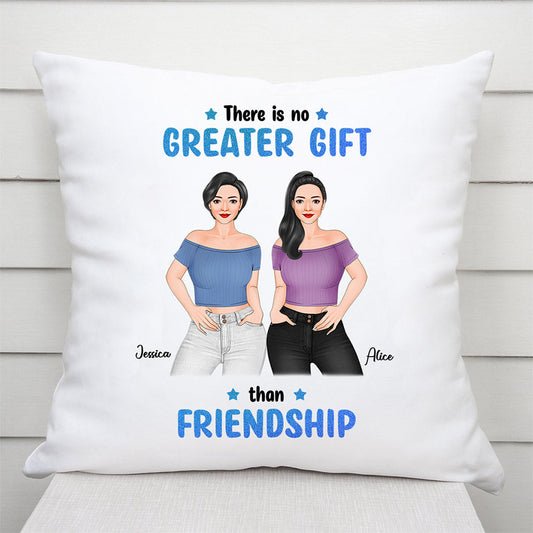 0384P207FUK1 Personalised Pillow gifts Besties_a48b2252 a66f 4870 94d1 95e24e97567d